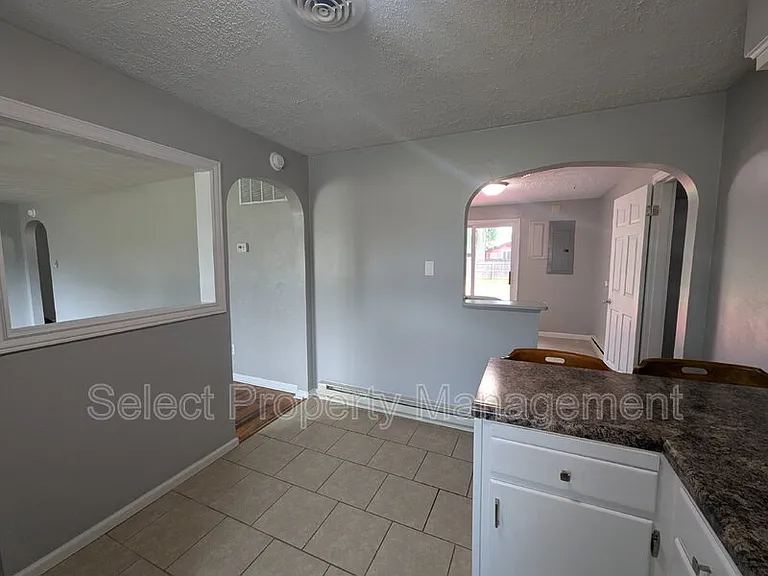 3705 Saint Joe Center Rd — Photo 8