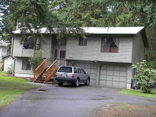 1st image of 9398 Kristine Dr NW