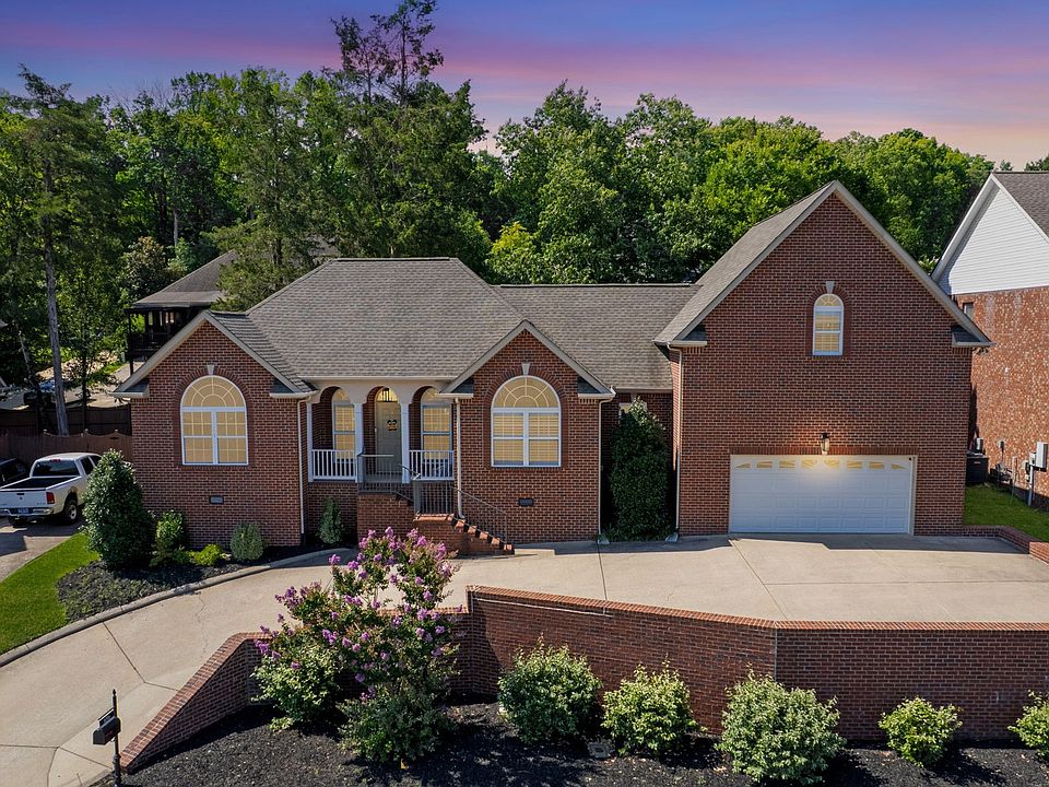 1st image of 1016 Tulip Blossom Dr