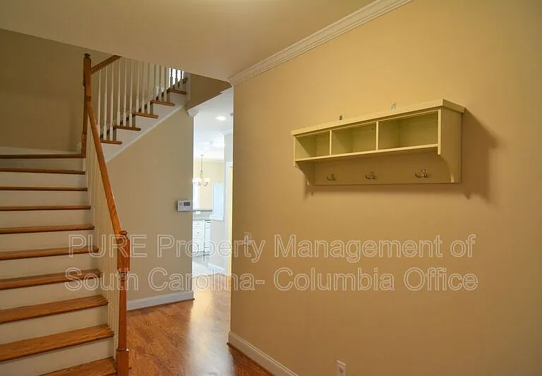 122 Baysdale Dr — Photo 20