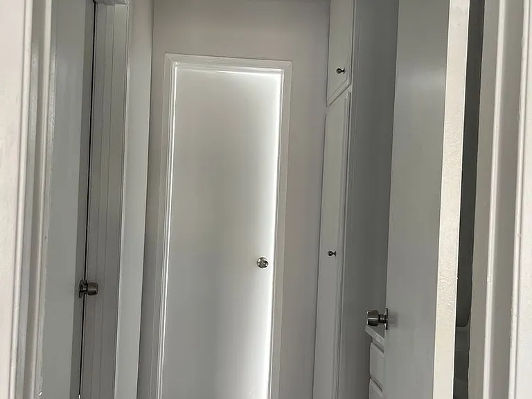 You New Home in North Hills Awaits! — Photo 40