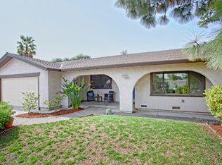 10169 S Foothill Blvd, Cupertino, CA