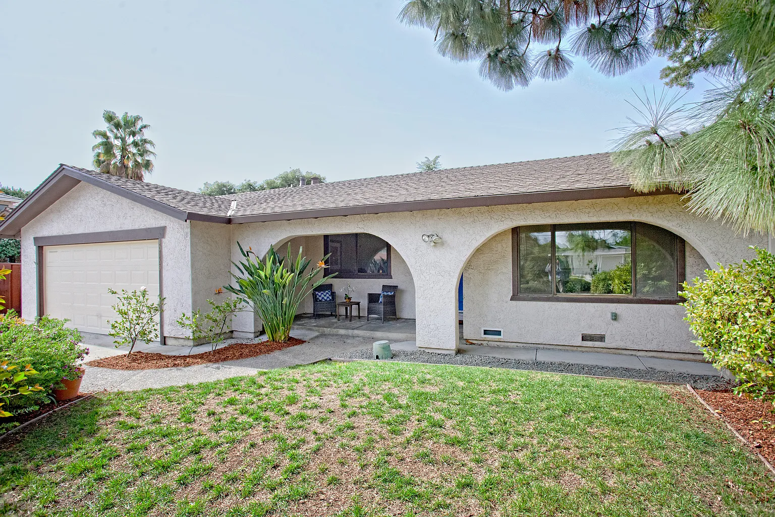 10169 S Foothill Blvd photo 1