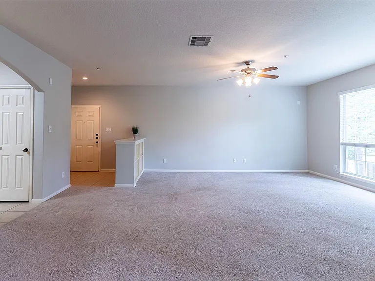 6607 Lake Woodlands Dr #624 — Photo 14