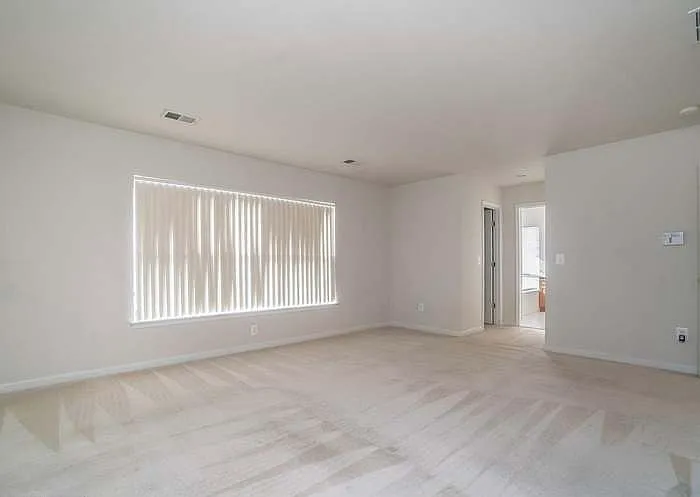 15436 Leeds Hill Way — Photo 12
