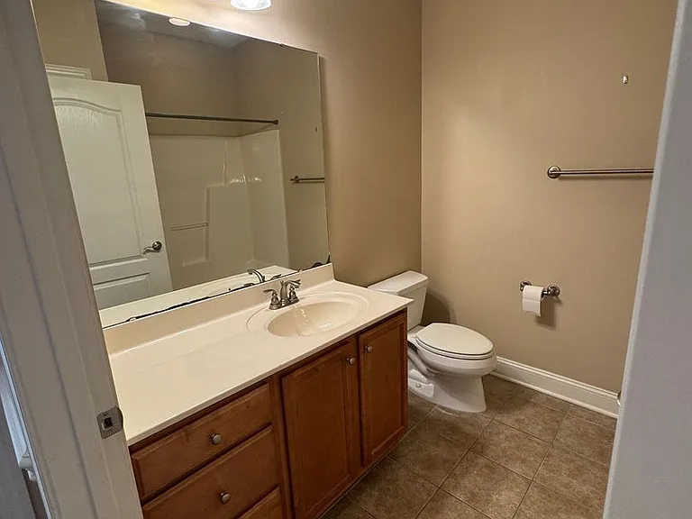 210 Fountainhead Ln #203 — Photo 6