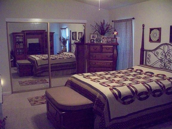 4th image of 7855 Cottonwood Ln Unit 2
