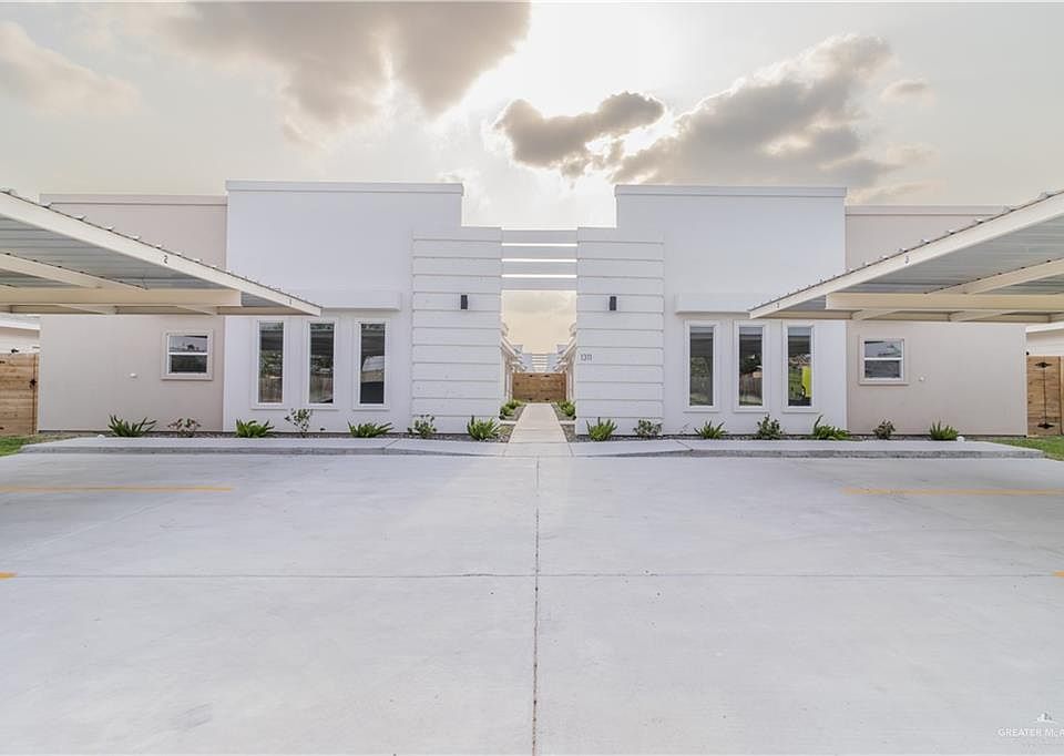1st image of 1311 Marcela Dr #4