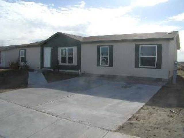 1st image of 2608 E Alvina St