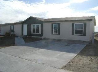 2608 E Alvina St, Pasco, WA 99301