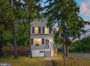 1401 Filbert St, Baltimore, MD 21226