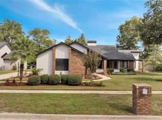 2028 Palm View Dr, Apopka, FL 32712