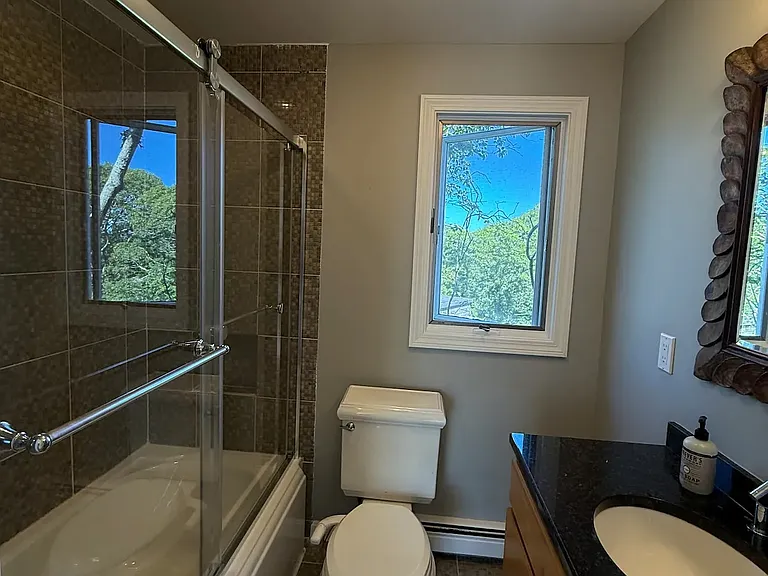 4 Willow Dr #3 — Photo 15