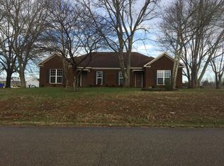 452 Banyon Rd, Toney, AL 35773