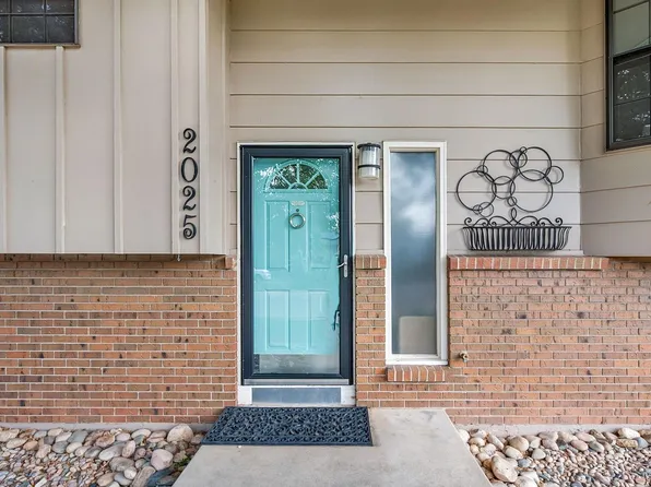 2025 Sheffield Ct, Fort Collins, CO 80526