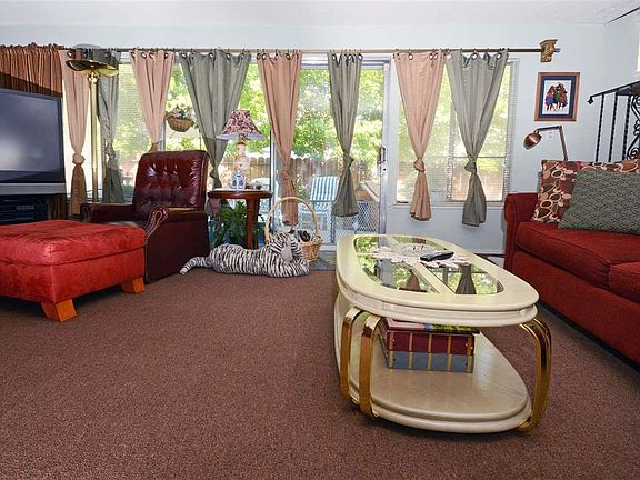 5th image of 1134 Howard Dr
