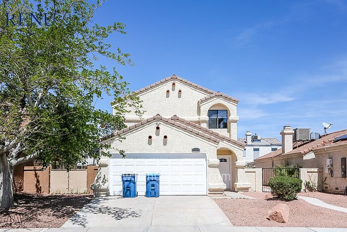 1st image of 6644 W Chardonay Way