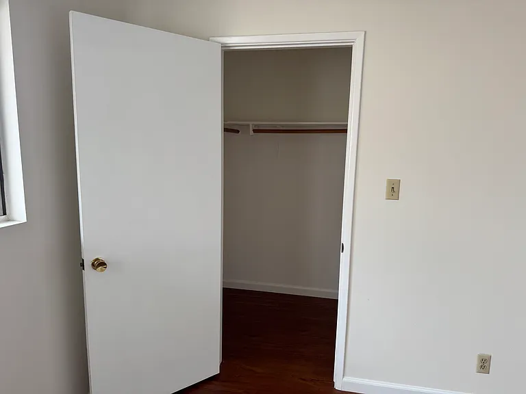 1205 Edith Ave #B — Photo 9