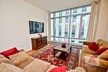 Rented by Bona Tierra