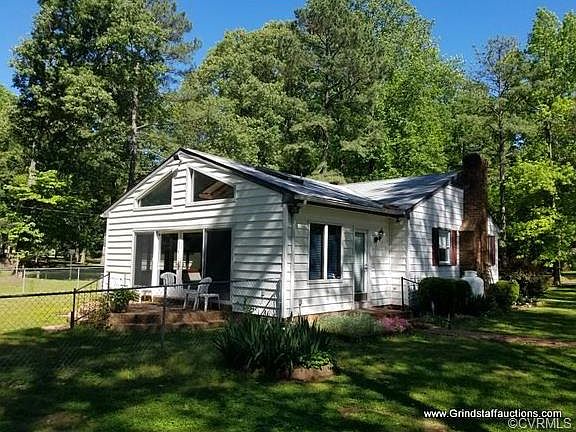 5th image of 12056 Cadys Cove Dr