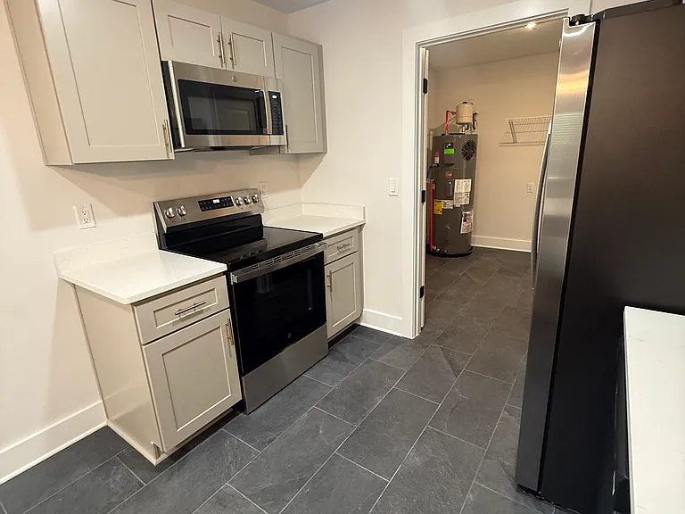 4103 E Johnson Ave #B — Photo 7