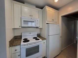 2337 Linden Ave, Long Beach, CA 90806