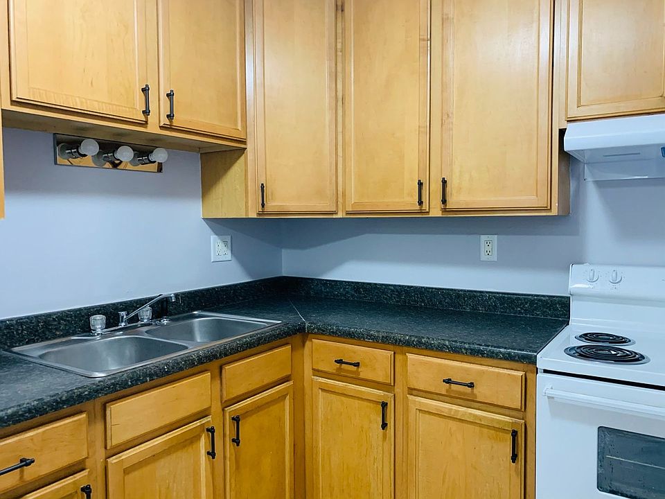 CY393045S Apartment Rentals Kenosha, WI Zillow