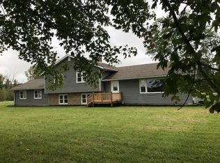 7119 Twp Rd 60, Caledonia, OH 43314