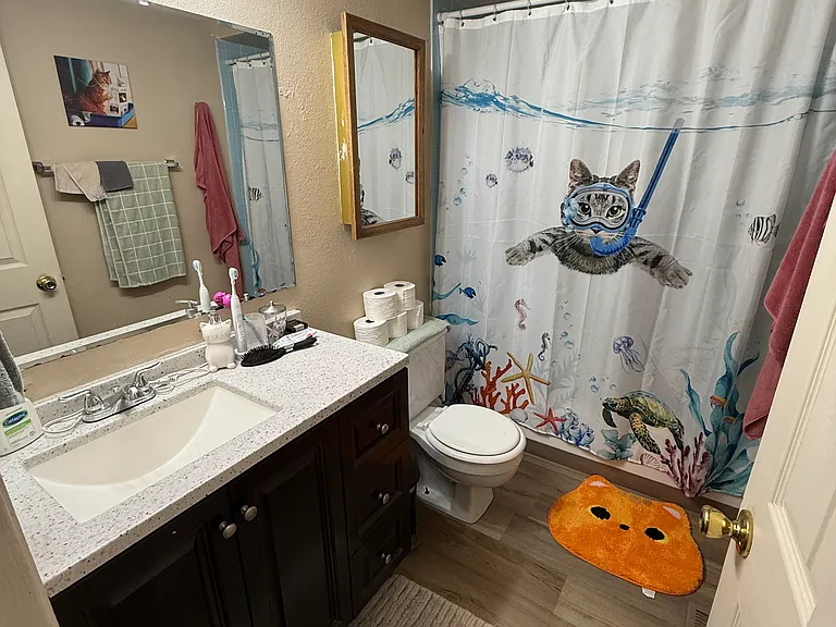 801 Kimball Rd — Photo 11