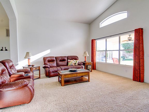 3rd image of 10017 W Runion Dr