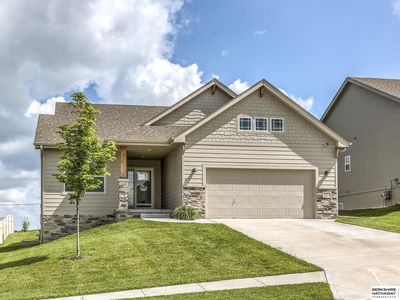 16912 Virginia St, Omaha, NE, 68136