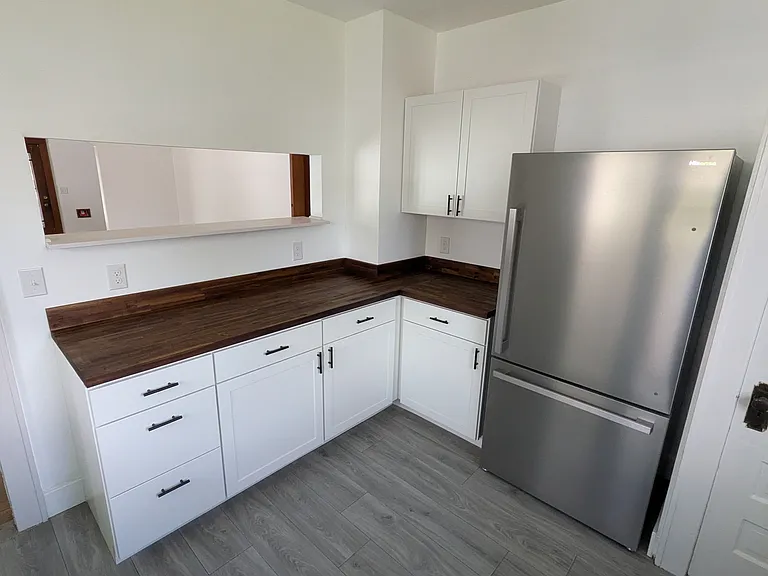 305 N Belmont Ave — Photo 14
