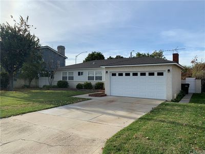 10435 Vultee Ave, Downey, CA, 90241