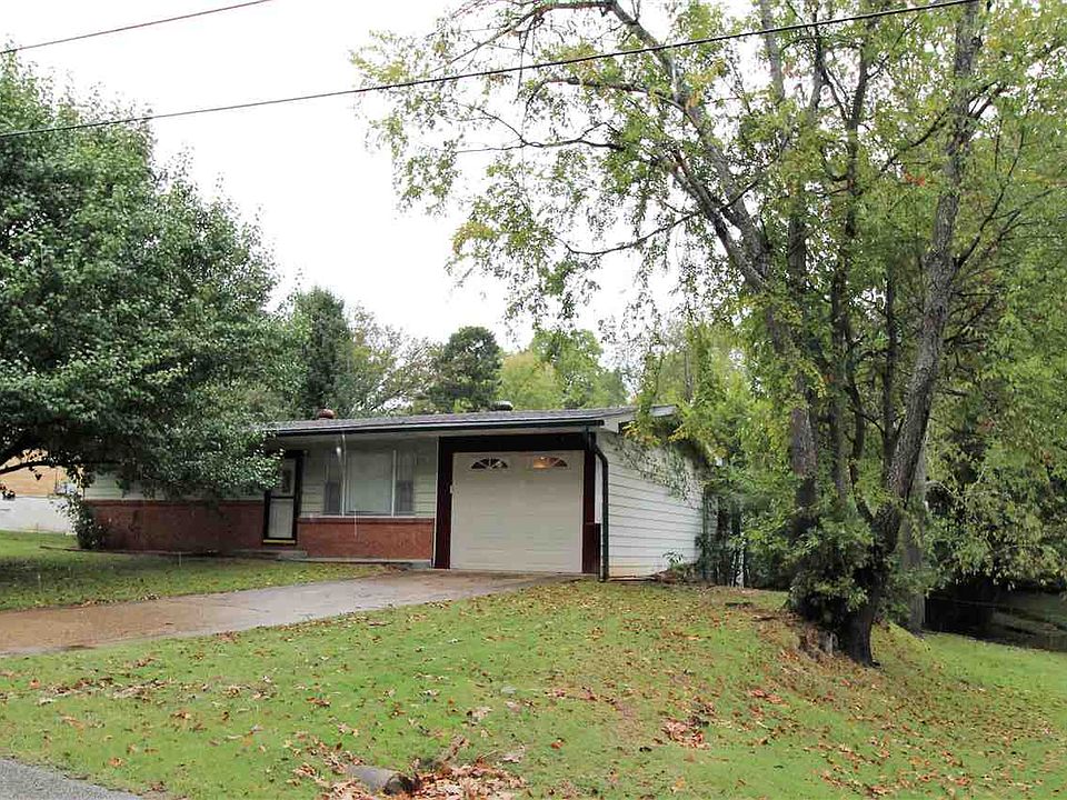 1st image of 1715 Ellen Dr
