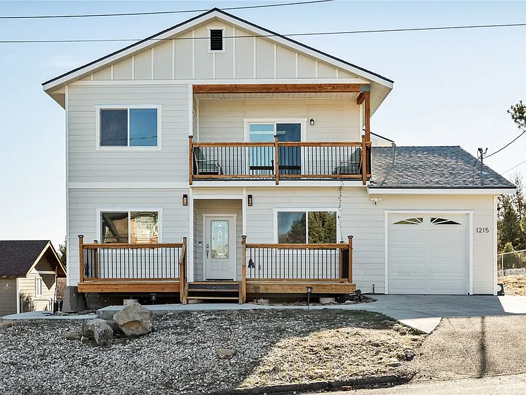 1215 Valley View Dr — Photo 42