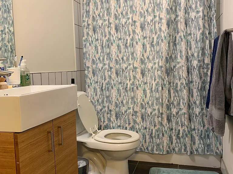 2906 W. Clay St. — Photo 11