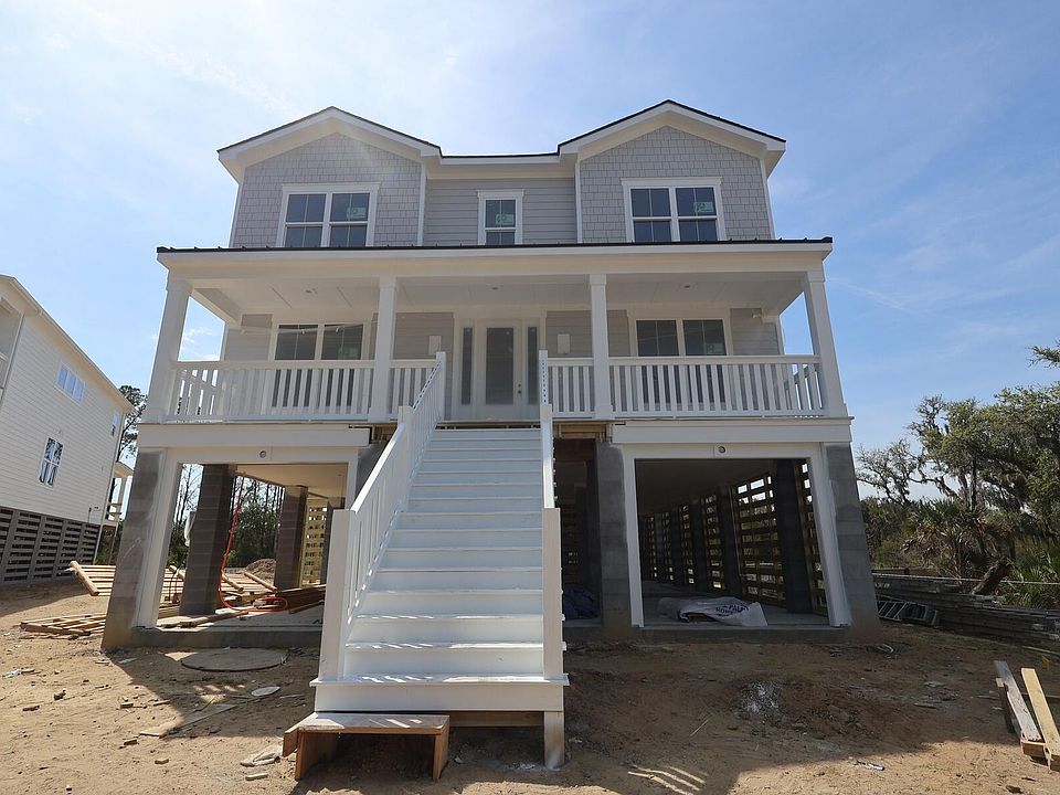 1st image of 2296 Minifarm Way #525