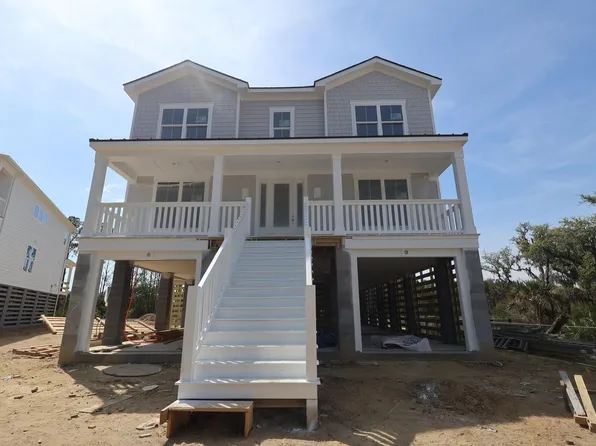 2296 Minifarm Way #525, Mount Pleasant, SC 29466