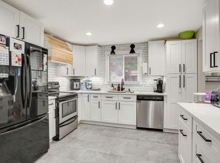 4835 Driftwood Ct NE, Salem, OR 97305