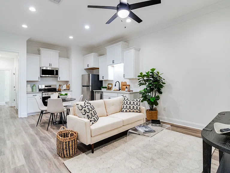 Parkway Villas — Photo 7
