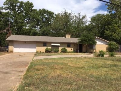 304 W Glade Rd, Colleyville, TX, 76034