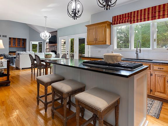 5th image of 2816 Breckenridge Ln