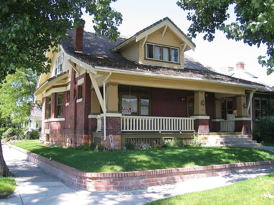1st image of 851 E Princeton Ave
