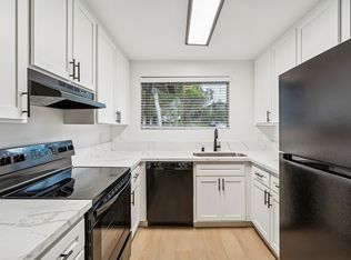 ReNew Alpine, Alpine, CA 91901