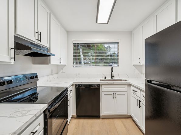 1539 Tavern Rd #F-54