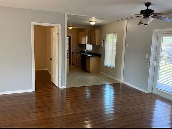 4th image of 1509 79th Ave N