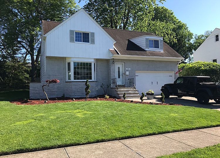 1st image of 9605 Enderby Dr