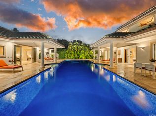 11 Niuhi St, Honolulu, HI 96821