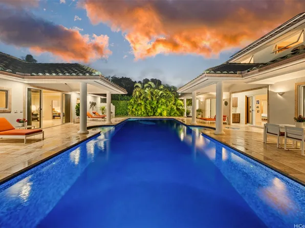 11 Niuhi St, Honolulu, HI 96821