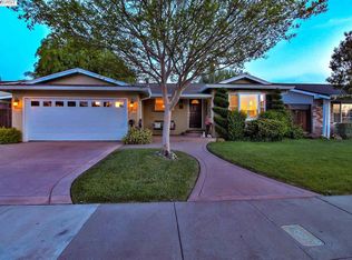 6252 Gibson Ct, Pleasanton, CA 94588